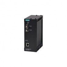 SIEMENS RUGGEDCOM RMC8388 Protocol Converter SIEMENS RUGGEDCOM RMC8388 Protocol Converter